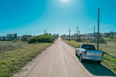 Venta  Maldonado Barra de Portezuelo