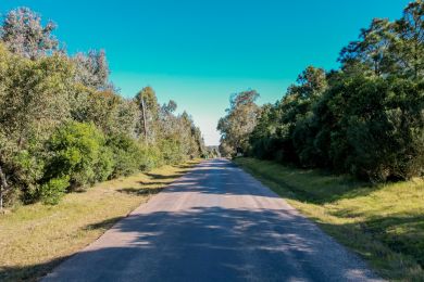 Venta  Maldonado Punta Colorada