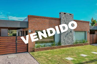 Venta  Maldonado Punta Colorada