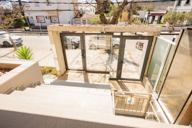 Venta, Alquiler Temporal  Maldonado Piripolis