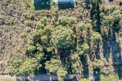 Venta  Maldonado Barra de Portezuelo