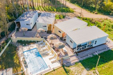 Alquiler Temporal  Maldonado Bella Vista