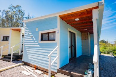 Alquiler Temporal  Maldonado Bella Vista