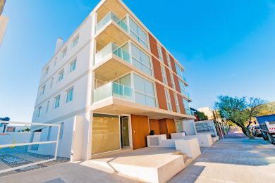 Venta  Maldonado Piripolis