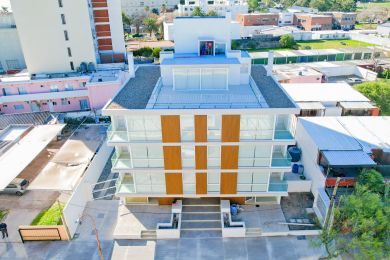 Venta  Maldonado Piripolis