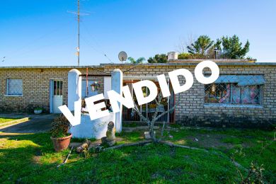 Venta  Maldonado Sols Grande