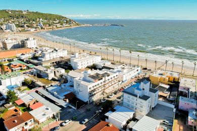 Venta  Maldonado Piripolis