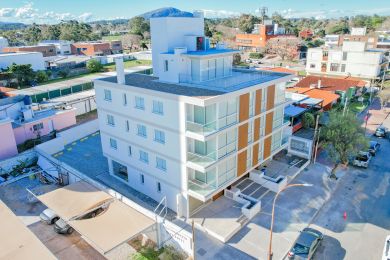 Venta  Maldonado Piripolis