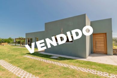 Alquiler Temporal  Maldonado Punta Colorada