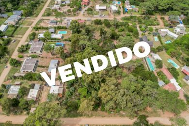 Venta  Maldonado Punta Colorada