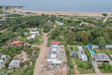 Venta  Maldonado Punta Colorada