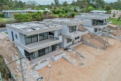 Venta  Maldonado Punta Colorada