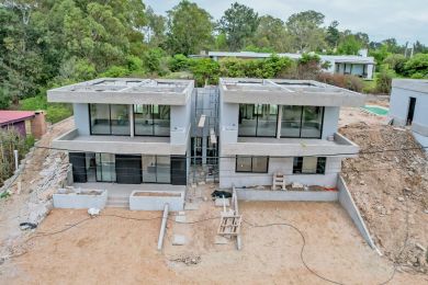 Venta  Maldonado Punta Colorada