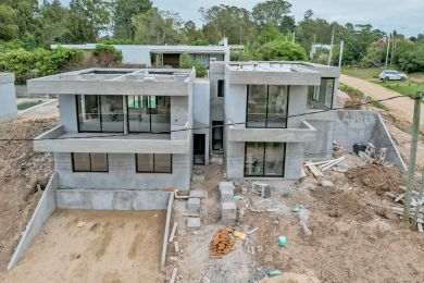 Venta  Maldonado Punta Colorada