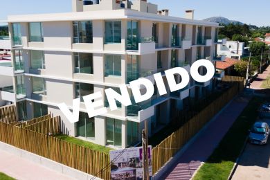 Venta  Maldonado Piripolis