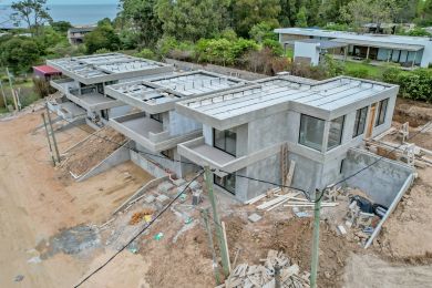 Venta  Maldonado Punta Colorada