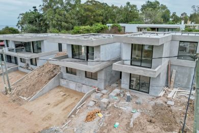 Venta  Maldonado Punta Colorada