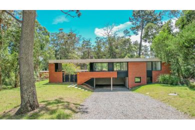 Venta, Alquiler Temporal  Maldonado Punta Colorada