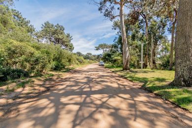 Venta, Alquiler Temporal  Maldonado Punta Colorada