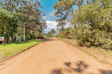 Venta, Alquiler Temporal  Maldonado Punta Colorada
