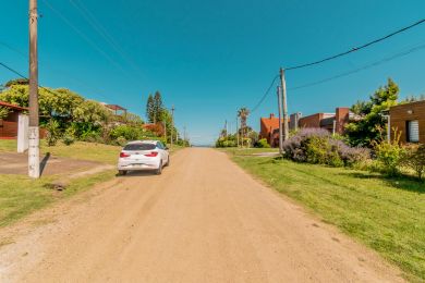 Alquiler Temporal  Maldonado San Francisco