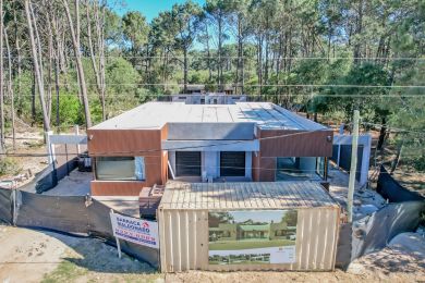 Venta  Maldonado Punta Colorada