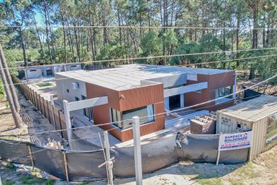 Venta  Maldonado Punta Colorada