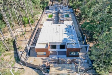 Venta  Maldonado Punta Colorada