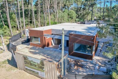 Venta  Maldonado Punta Colorada