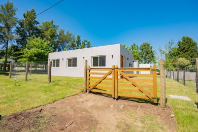 Venta, Alquiler Anual  Maldonado Piripolis