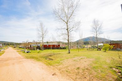 Venta, Alquiler Anual  Maldonado Piripolis