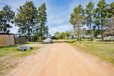 Venta, Alquiler Anual  Maldonado Piripolis