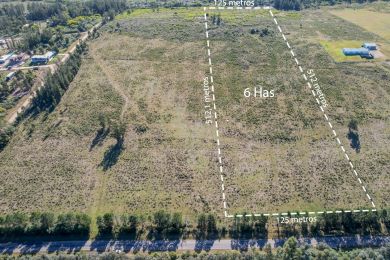 Venta  Maldonado Punta Colorada