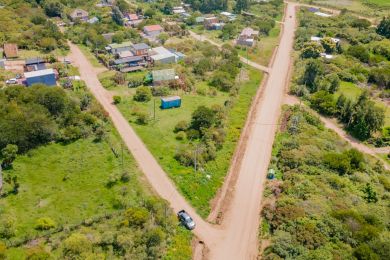 Venta  Maldonado Playa Hermosa