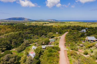 Venta  Maldonado Playa Hermosa
