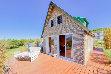 Venta  Maldonado Playa Hermosa