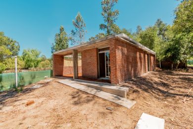 Venta  Maldonado Punta Negra