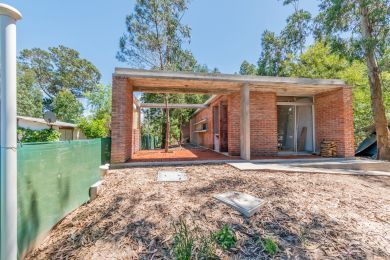 Venta  Maldonado Punta Negra