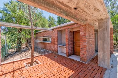 Venta  Maldonado Punta Negra