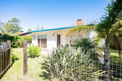 Venta, Alquiler Temporal  Maldonado Playa Grande