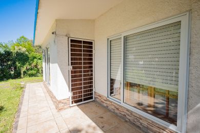 Venta, Alquiler Temporal  Maldonado Playa Grande