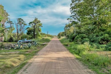 Venta  Maldonado Punta Colorada