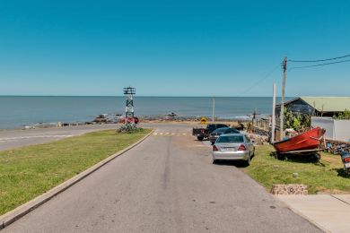 Alquiler Temporal  Maldonado Punta Colorada