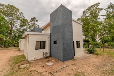 Venta  Maldonado Punta Colorada