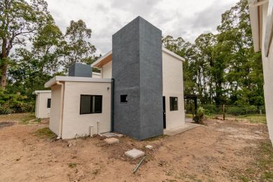 Venta  Maldonado Punta Colorada