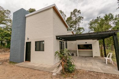 Venta  Maldonado Punta Colorada