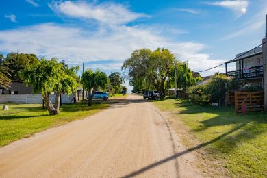 Alquiler Temporal  Maldonado Playa Verde