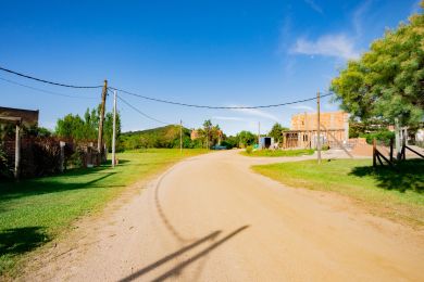Alquiler Temporal  Maldonado Playa Verde