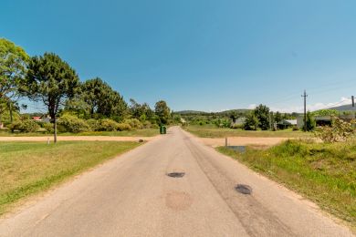 Alquiler Temporal  Maldonado Punta Colorada