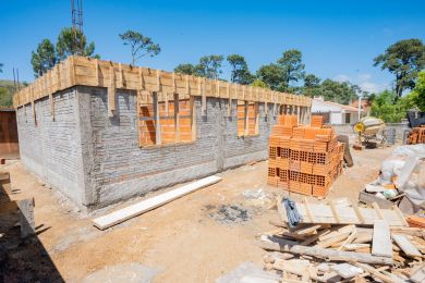 Venta  Maldonado Piripolis